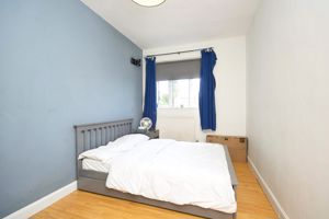 Photo 5- click for photo gallery